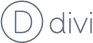 Spelling To Express